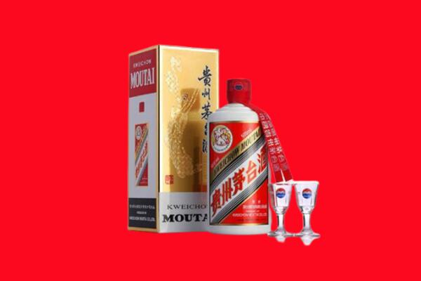 收购行情：银川市茅台酒回收店怎么经营？