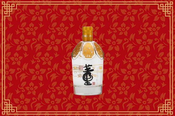 银川市高价回收董酒
