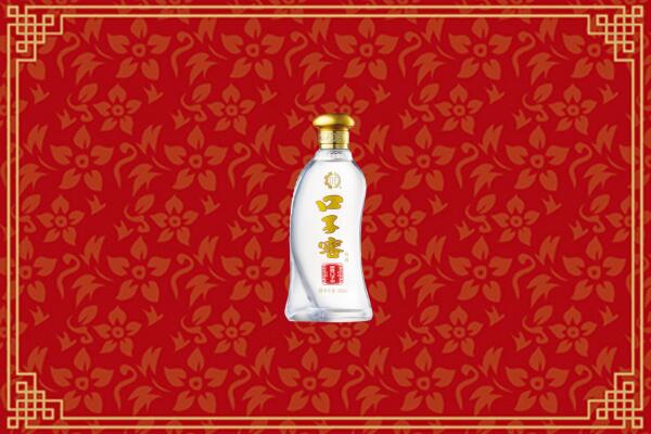 收购行情：银川市回收口子窖