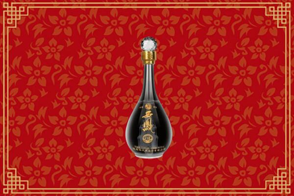 银川市回收西凤酒